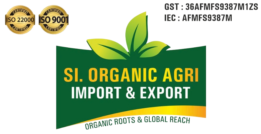 Untitled design (36) (1)-Photoroom