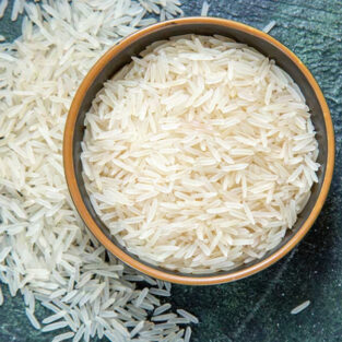 Basmati-rice-2