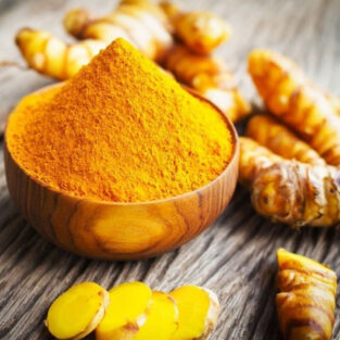Turmeric-Powder-1
