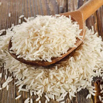 Sona Masoori Rice