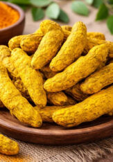 Website-Images-Finger-Turmeric-2