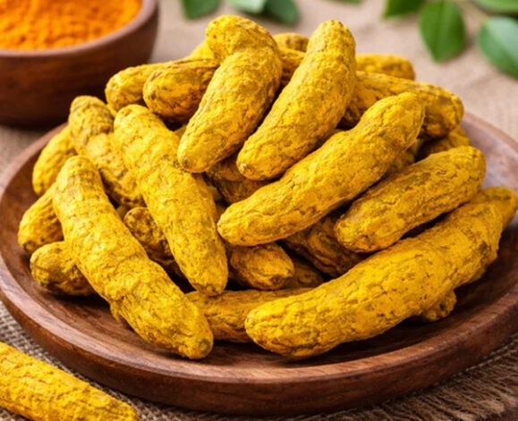 Website-Images-Finger-Turmeric-2