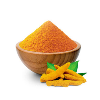 Turmeric Powder