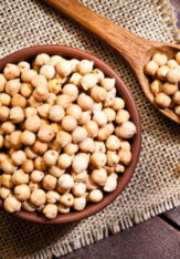Website-Images---chickpeas-1