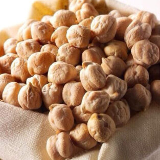 chickpeas-3