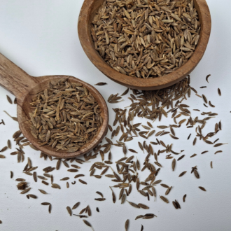 Natural Fennel Seeds (Saunf)